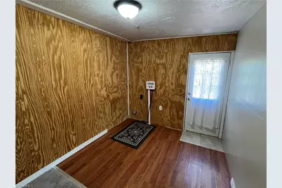 2535 Marble Street, Winston-Salem, NC 27107 - Photo 28