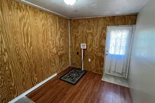 2535 Marble St, Winston-Salem, NC 27107 - Photo 28