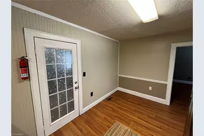 2535 Marble Street, Winston-Salem, NC 27107 - Photo 18