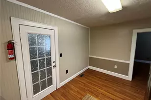 2535 Marble St, Winston-Salem, NC 27107 - Photo 18