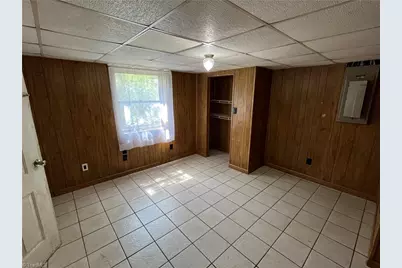 2535 Marble Street, Winston-Salem, NC 27107 - Photo 34