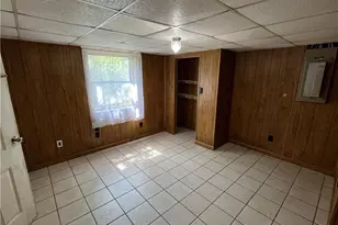 2535 Marble St, Winston-Salem, NC 27107 - Photo 34