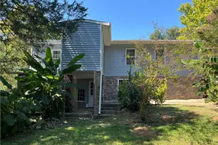 2535 Marble St, Winston-Salem, NC 27107 - Photo 4