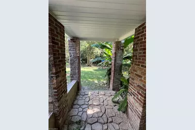 2535 Marble Street, Winston-Salem, NC 27107 - Photo 40