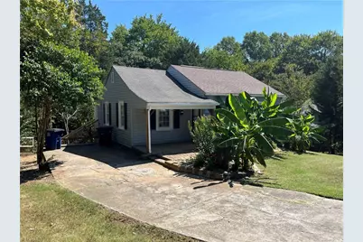 2535 Marble Street, Winston-Salem, NC 27107 - Photo 1