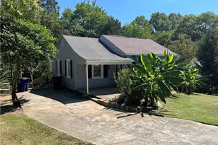 2535 Marble St, Winston-Salem, NC 27107 - Photo 1