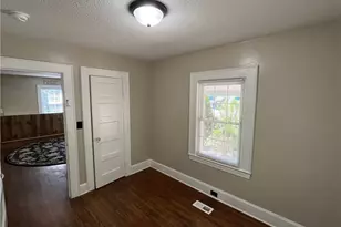 2535 Marble St, Winston-Salem, NC 27107 - Photo 10
