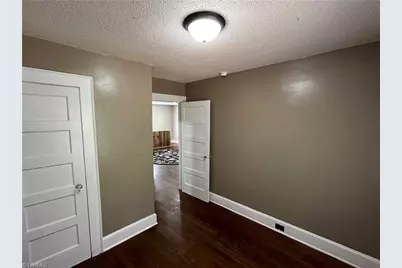 2535 Marble Street, Winston-Salem, NC 27107 - Photo 12