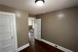 2535 Marble St, Winston-Salem, NC 27107 - Photo 12