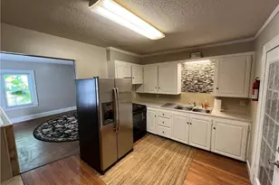 2535 Marble St, Winston-Salem, NC 27107 - Photo 16