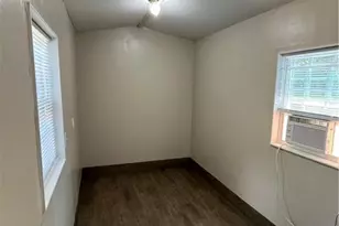 2535 Marble St, Winston-Salem, NC 27107 - Photo 24