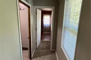 2535 Marble St, Winston-Salem, NC 27107 - Photo 26
