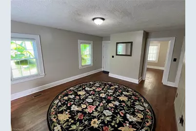 2535 Marble Street, Winston-Salem, NC 27107 - Photo 8