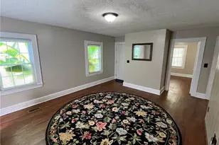 2535 Marble St, Winston-Salem, NC 27107 - Photo 8