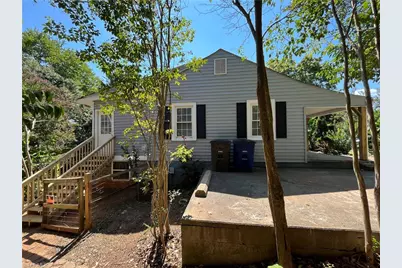 2535 Marble Street, Winston-Salem, NC 27107 - Photo 6