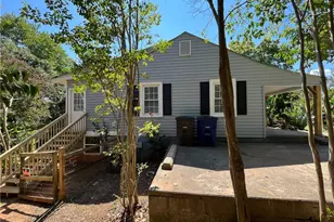 2535 Marble St, Winston-Salem, NC 27107 - Photo 6