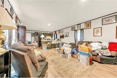 712 Battley Dairy Road, Rockingham, NC 28739 - Photo 6