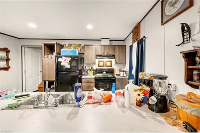 712 Battley Dairy Road, Rockingham, NC 28739 - Photo 10