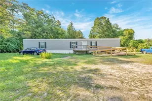 712 Battley Dairy Rd, Rockingham, NC 28739 - Photo 1