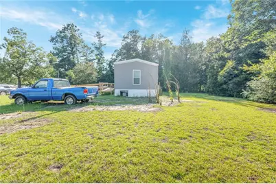 712 Battley Dairy Road, Rockingham, NC 28739 - Photo 30