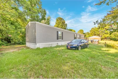 712 Battley Dairy Road, Rockingham, NC 28739 - Photo 4