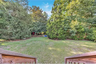 712 Battley Dairy Road, Rockingham, NC 28739 - Photo 32