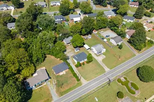 1911 Tucker St, Burlington, NC 27215 - Photo 40