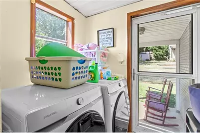 1911 Tucker Street, Burlington, NC 27215 - Photo 8