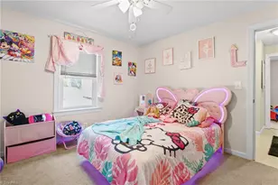 1911 Tucker St, Burlington, NC 27215 - Photo 22