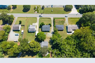 1911 Tucker Street, Burlington, NC 27215 - Photo 42