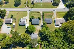 1911 Tucker St, Burlington, NC 27215 - Photo 42