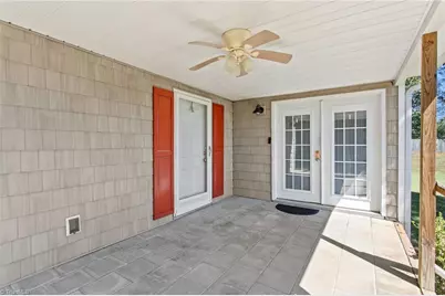 1911 Tucker Street, Burlington, NC 27215 - Photo 26