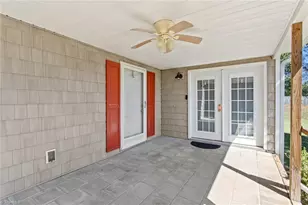 1911 Tucker St, Burlington, NC 27215 - Photo 26