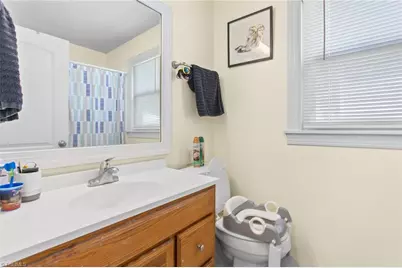 1911 Tucker Street, Burlington, NC 27215 - Photo 16