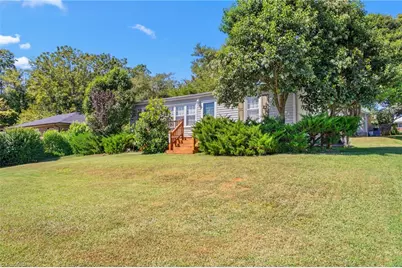 1911 Tucker Street, Burlington, NC 27215 - Photo 1