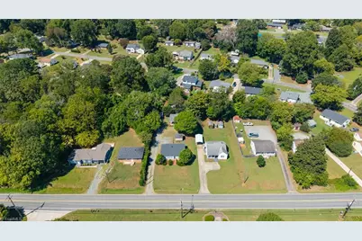 1911 Tucker Street, Burlington, NC 27215 - Photo 38