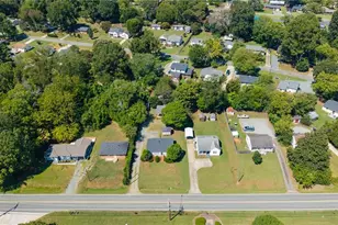 1911 Tucker St, Burlington, NC 27215 - Photo 38