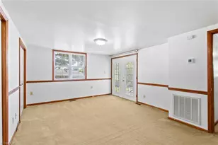 1911 Tucker St, Burlington, NC 27215 - Photo 34