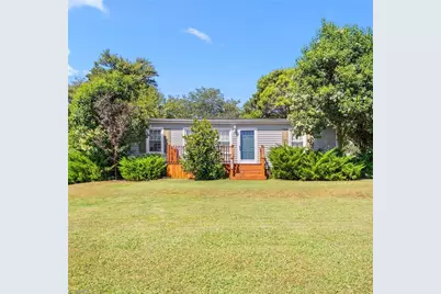 1911 Tucker Street, Burlington, NC 27215 - Photo 2