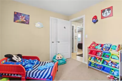 1911 Tucker Street, Burlington, NC 27215 - Photo 20