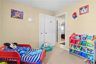 1911 Tucker St, Burlington, NC 27215 - Photo 20