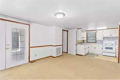 1911 Tucker Street, Burlington, NC 27215 - Photo 36
