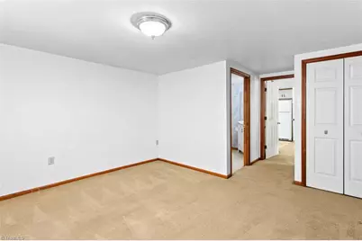 1911 Tucker Street, Burlington, NC 27215 - Photo 28