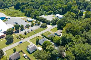 1911 Tucker St, Burlington, NC 27215 - Photo 44