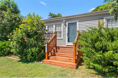 1911 Tucker Street, Burlington, NC 27215 - Photo 4