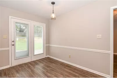 3538 Lawndale Drive #C, Greensboro, NC 27408 - Photo 10