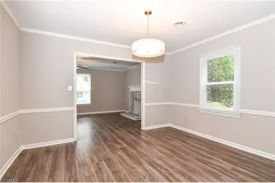 3538 Lawndale Drive #C, Greensboro, NC 27408 - Photo 6