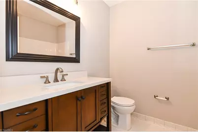 3538 Lawndale Drive #C, Greensboro, NC 27408 - Photo 12
