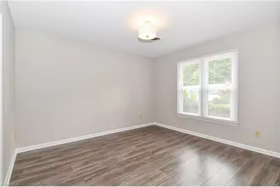 3538 Lawndale Drive #C, Greensboro, NC 27408 - Photo 14