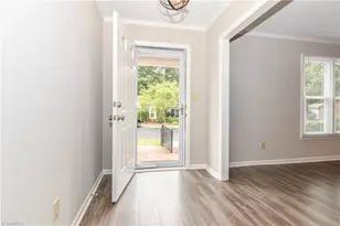 3538 Lawndale Dr, Greensboro, NC 27408 - Photo 4